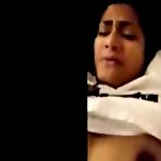 First pic of Indian Aunty Moaning Loudly With Hard Fuck - EPORNER