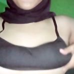 First pic of Bokep Abg Hijab 4 - EPORNER