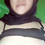 Third pic of Bokep Abg Hijab 4 - EPORNER