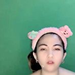 Fourth pic of Bokep Indo Cecehvia Memek Pink Becek - EPORNER