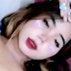 Third pic of Bokep Indo Nanda Abg Hijab 18yo 5 - EPORNER