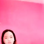 Third pic of Bokep Indo Ica Colmek Kecanduan Terong - EPORNER