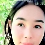 First pic of Bokep Indo Ngeprank Tukang Sayur Mesum Di Perkebunan - EPORNER