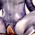 Second pic of Bokep Indo Ica Cull Tiktoker Viral - EPORNER