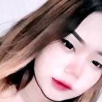 First pic of Bokep Indo Nanda Abg Hijab 18yo 4 - Maria Webcam - EPORNER
