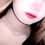 Second pic of Bokep Indo Nanda Abg Hijab 18yo 4 - Maria Webcam - EPORNER