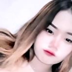 Fourth pic of Bokep Indo Nanda Abg Hijab 18yo 4 - Maria Webcam - EPORNER