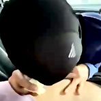 First pic of Bokep Indo Abg Jilbab Nyepong Crot Di Muka - EPORNER