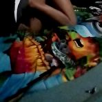 Fourth pic of Bokep Indo Abg Jilbab Lagi Ngewe - EPORNER