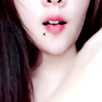 Third pic of Bokep Indo Miss Nana Crot Depan Kamera - Alexandra Cat - EPORNER