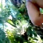 Second pic of Bokep Indo Anak Desa Mesum Di Kebun - EPORNER