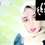 First pic of Bokep Indo - Hijabers Vcs Berbayar - EPORNER