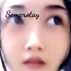 First pic of Bokep Indo Kak Meow Remas2 Memeknya - EPORNER