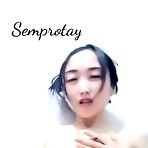 Third pic of Bokep Indo Kak Meow Remas2 Memeknya - EPORNER
