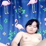 Second pic of Bokep Indo Kimcil Smp Bening Jago Colmek - EPORNER