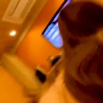 Fourth pic of [Personal Shooting Uncensored Amateur POV Handjob 69] Mass Ejaculation - [Decensored] - EPORNER