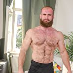 Second pic of Jawked.com | Big & Buff