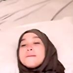 Third pic of Ukhti Cantik - EPORNER