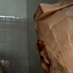 First pic of A Girl On Her Way Home From School Is Covered With A Paper Bag And Suddenly Fucked! - EPORNER