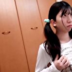 First pic of Innocent Barely Legal Girl NANASAKI - EPORNER