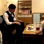 First pic of I Was Continuously Fucked By My Husband's Boss AMAKAWA - EPORNER