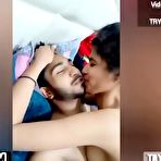 First pic of Apni Girlfriend Ko Oyo Me Lekajar Jaam Ke Chudai Ki Indian Porn - Ko Ko - EPORNER