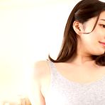Third pic of FWAY-001 潮騒Glamorous 凪ひかる - EPORNER