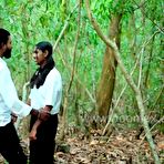 First pic of Abhirami Ep1 Malayalam Uncut - EPORNER