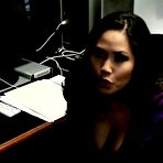 First pic of Jessica Bangkok - Office Secrets - EPORNER