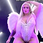 First pic of Fucking Thick Angel - Mz. Dani - EPORNER