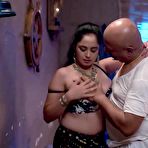 First pic of Indian Village Wife Fucked By Villagers And Moaning 1080p HD - EPORNER