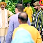 Second pic of Indian Village Wife Fucked By Villagers And Moaning 1080p HD - EPORNER