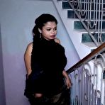 First pic of Tharki Lonely Guy Fucked Innocent Call Girl - EPORNER