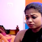 Second pic of Tharki Lonely Guy Fucked Innocent Call Girl - EPORNER