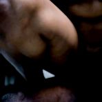 Third pic of Servent Hardcore Fuck With Her Malkin Tejaswini When She Was Alone At Home 1080p HD - EPORNER