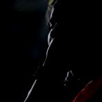 Second pic of Devadasi (2024) Hindi Indrajala XXX Short Film HDRip 1080p HD - EPORNER