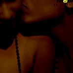 Fourth pic of Devadasi (2024) Hindi Indrajala XXX Short Film HDRip 1080p HD - EPORNER