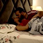 Second pic of MMS (2024) PrimeShots S01Ep01 Hindi Hot WebSeries 1080p HD - EPORNER