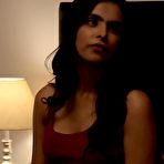 Third pic of MMS (2024) PrimeShots S01Ep01 Hindi Hot WebSeries 1080p HD - EPORNER