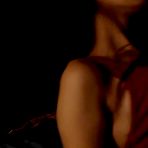 Fourth pic of MMS (2024) PrimeShots S01Ep01 Hindi Hot WebSeries 1080p HD - EPORNER