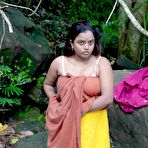 First pic of Indian Malayalam Hot Wife Fucked Beside Pond 1080p HD (Malayalam Audio) - EPORNER