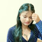 First pic of Indian Movie Director Fucks New Beautiful Actress 1080p HD - EPORNER