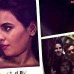 First pic of Angrezi Akhbar (2024) Hindi Season 01 Part 03 Moovi WEB Series Watch Online - EPORNER