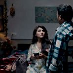 First pic of Kidnapped Episode 3 - Indian Hot Webseries HD - EPORNER