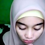 Third pic of HIJAB SUKA BJ OTONG Https://2s.gg/VT1 - EPORNER