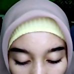 Fourth pic of HIJAB SUKA BJ OTONG Https://2s.gg/VT1 - EPORNER