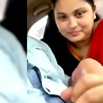 Fourth pic of Desi Beautiful Girl Viral Vid Link Https://s.id/28rrX - EPORNER