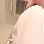 Second pic of Anal With A Japanese Housewife - EPORNER