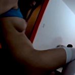 Second pic of Japanese Anal Orgy - RM - Yui Misaki - EPORNER