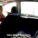 First pic of Banging With A Slut In The Car - EPORNER